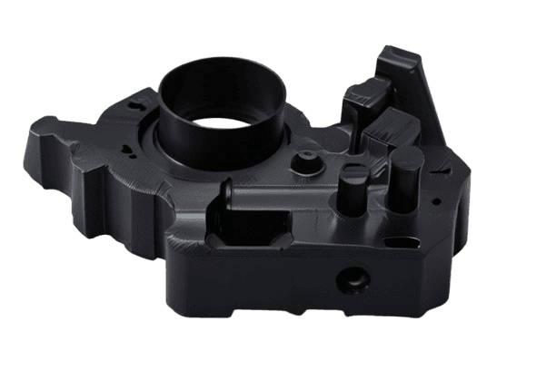 /Capabilites_Injection_molding_1.png