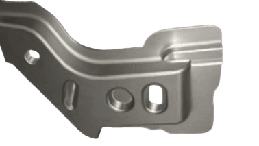 /Capabilites_Sheet_metal_7.png