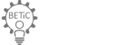 /LOGO_BETIC.png