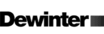 /LOGO_DEWINTER.png