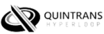 /LOGO_QUINTRANS_HYPERLOOP.png