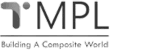 /LOGO_TRIASTER_METALOPLAST.png
