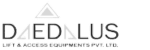 /Logo_Daedalus_Transparant.png