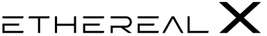 /Logo_EtherealX.webp