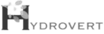 /Logo_Hydrovert_Energy.png