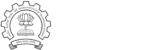 /Logo_IIT_Mumbai_R&D_Labs.png