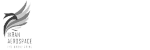 /Logo_IKRAN.png