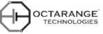 /Logo_Octarange_Technologies.png