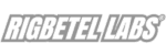/Logo_Rigbetel_Labs.png