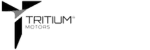 /Logo_Tritium_Motors.png