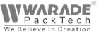 /Logo_Warade_Packtech.png