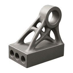 3D Printing