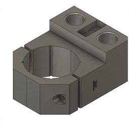 CNC Machining