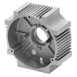 Die Casting