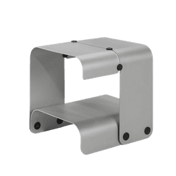 Sheet Metal Bending